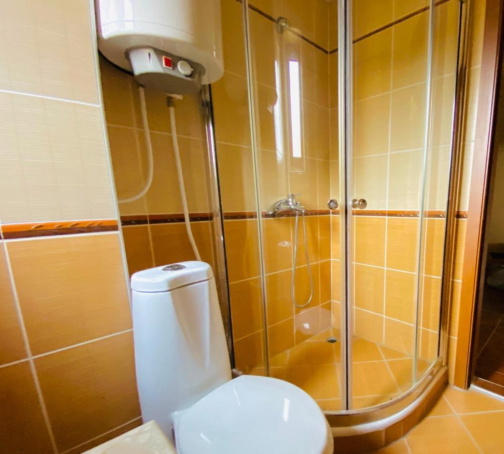 Charming Ski Apartments Near Gondola & Bar Street, Cedar Lodge 1 Complex Bansko Eksteriør bilde